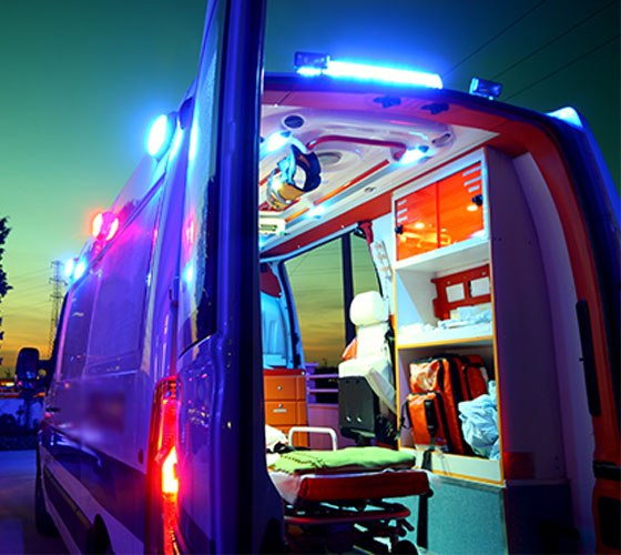 南宁车辆内部展示